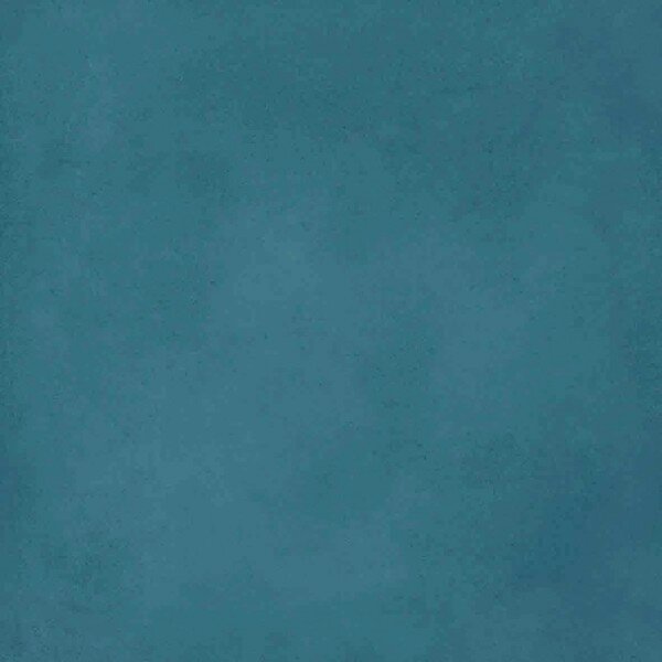 Bati Orient Cement Tile