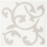 Bati Orient Cement Tile Decor Classic