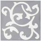 Bati Orient Cement Tile Decor Classic