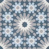 Bati Orient Cement Tile Decor Modern