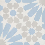 Bati Orient Cement Tile Decor Modern