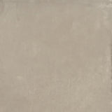 Join Matte Tile