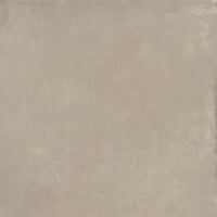 Join Matte Tile