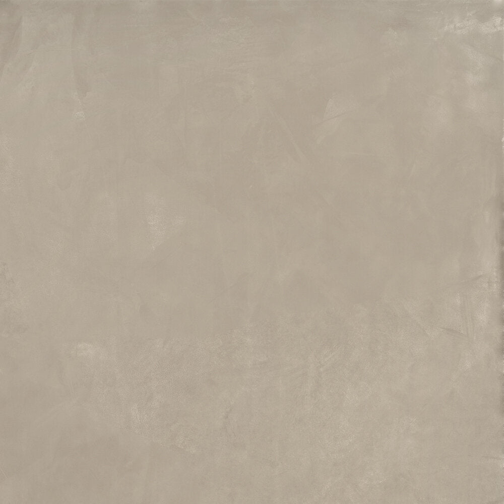 Join Matte Tile