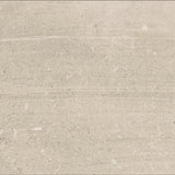 Uptown Tile Semi-Polished