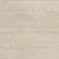 Uptown Tile Semi-Polished