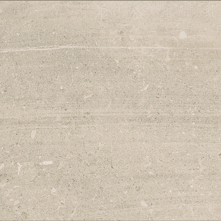 Uptown Tile Semi-Polished