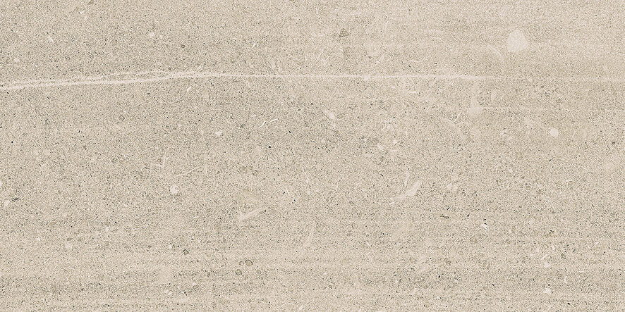 Uptown Tile Semi-Polished