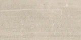 Uptown Tile Semi-Polished