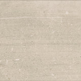 Uptown Tile Matte