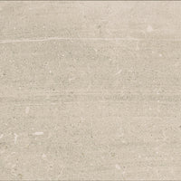 Uptown Tile Matte