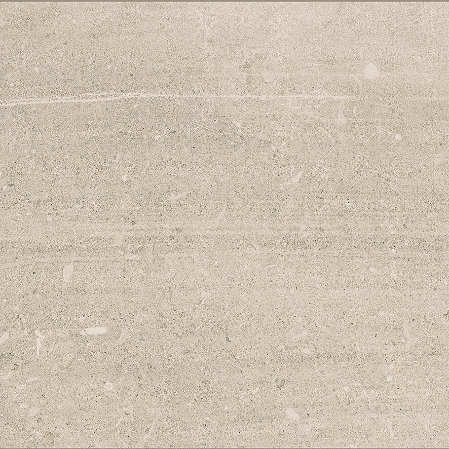 Uptown Tile Matte