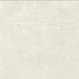 Uptown Tile Semi-Polished