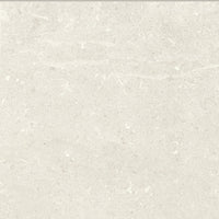 Uptown Tile Semi-Polished