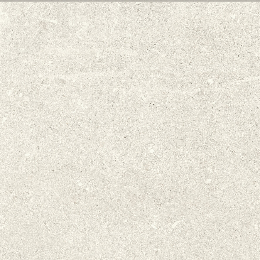 Uptown Tile Semi-Polished