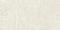 Uptown Tile Semi-Polished