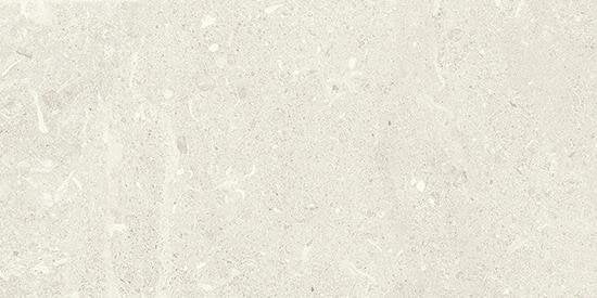 Uptown Tile Semi-Polished