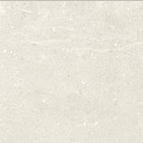 Uptown Tile Matte