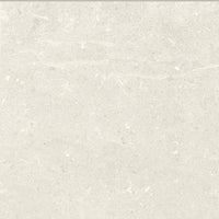 Uptown Tile Matte