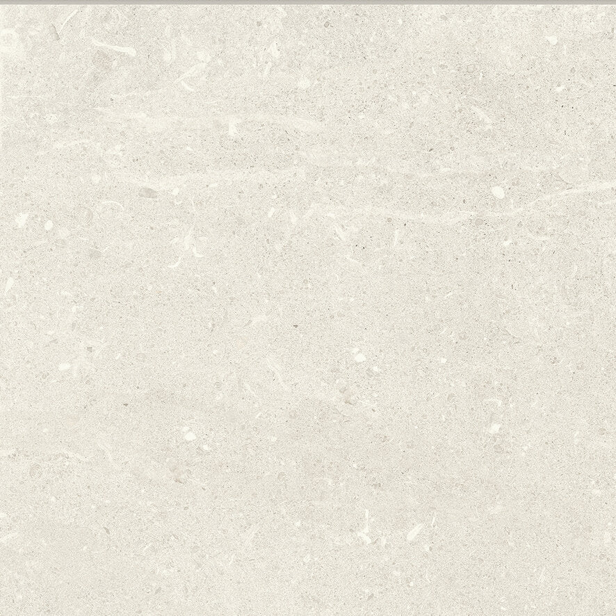 Uptown Tile Matte