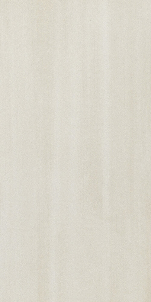 Run Field Tile