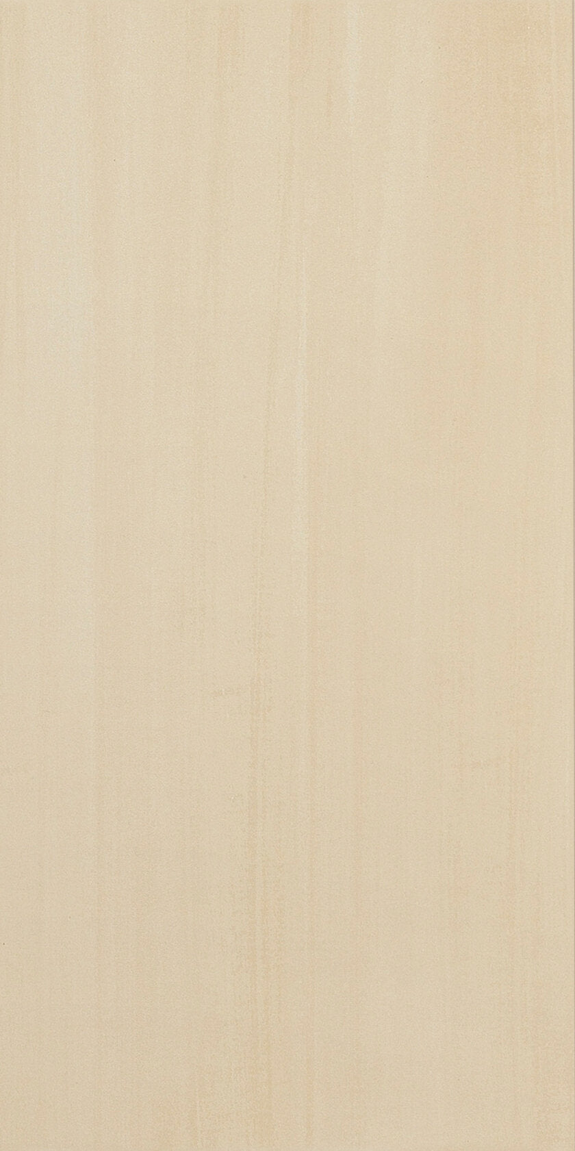 Run Field Tile