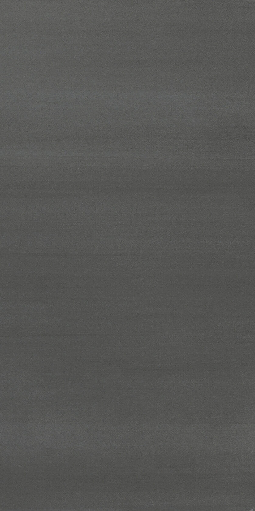 Run Field Tile