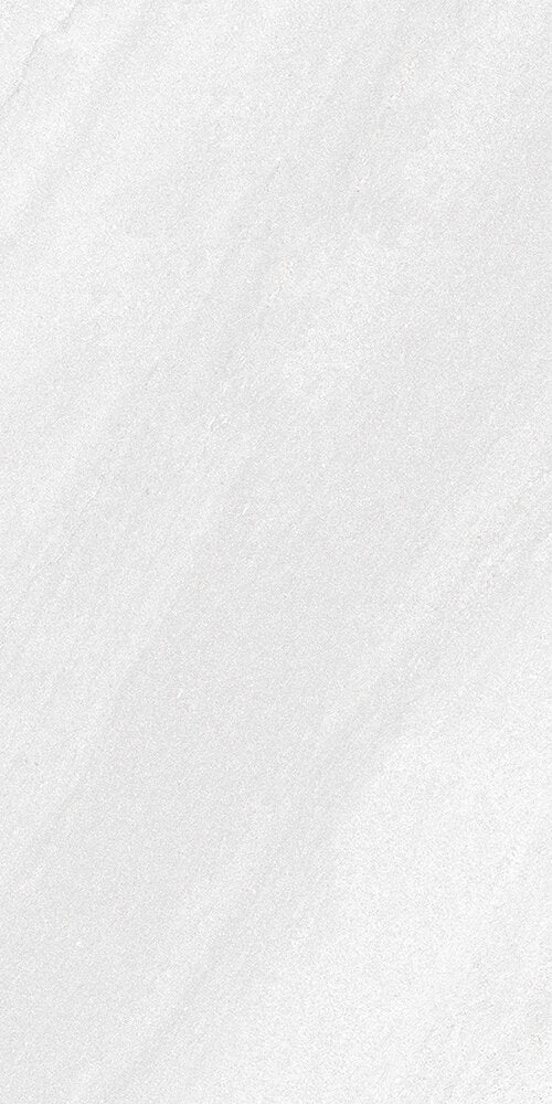 Caesar Tile Origin Tile – 12