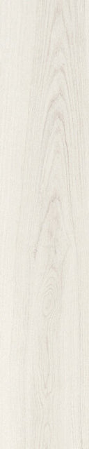 Whisper Wood Look Porcelain Tile