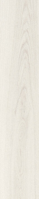 Whisper Wood Look Porcelain Tile