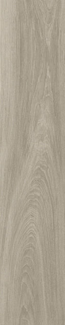 Whisper Wood Look Porcelain Tile