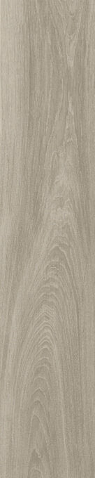Whisper Wood Look Porcelain Tile