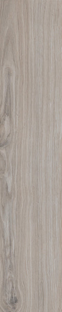 Whisper Wood Look Porcelain Tile