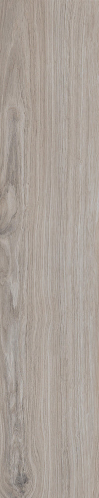 Whisper Wood Look Porcelain Tile