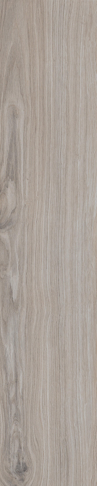 Whisper Wood Look Porcelain Tile