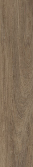 Whisper Wood Look Porcelain Tile
