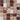 Marble/Glass/Decor Mosaic Tile