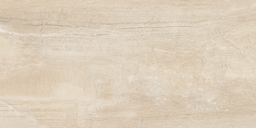 Neopolis Tile