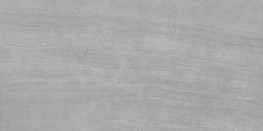 Neopolis Tile