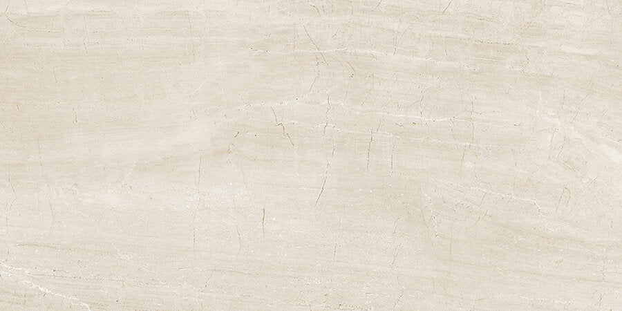 Neopolis Tile