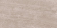 Neopolis Tile