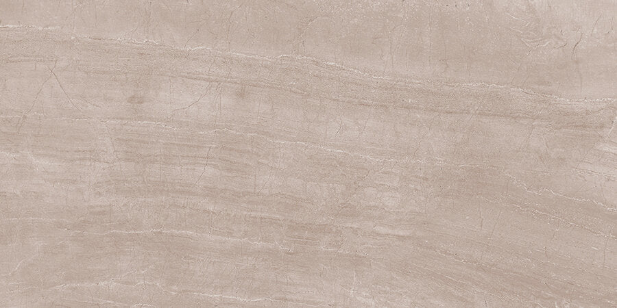 Neopolis Tile