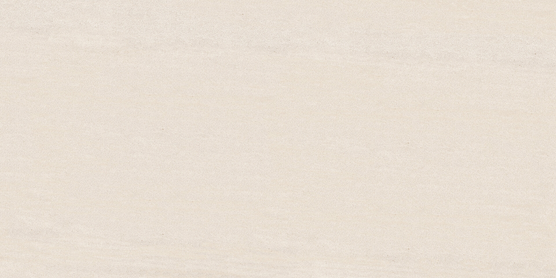 Sands Tile
