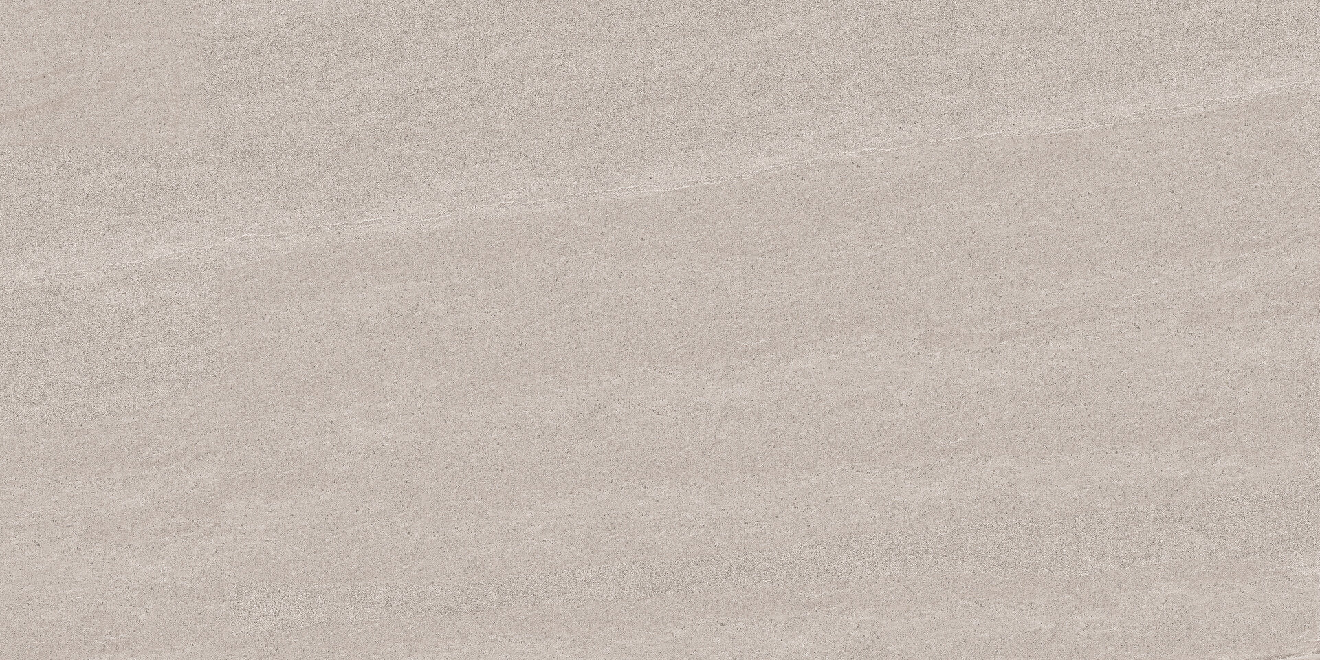 Sands Tile