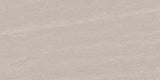 Sands Tile