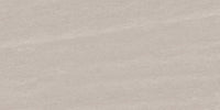 Sands Tile