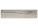 Amaya Wood Look Porcelain Tile