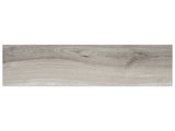Amaya Wood Look Porcelain Tile