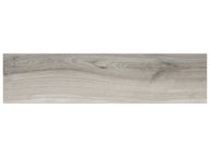 Amaya Wood Look Porcelain Tile