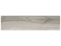 Amaya Wood Look Porcelain Tile